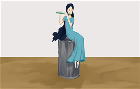 容易约女生做运动的软件，这几个亲测有效